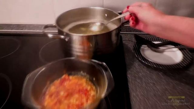 Комедийные Скетчи