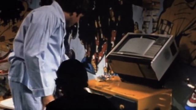 КАКОЙ ЗВУК НА ЗЕМЛЕ САМЫЙ ГРОМКИЙ? смотреть онлайн