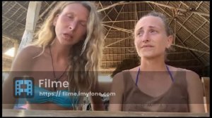 Anastasiya_Zilevich_Video_for_the_English_speaking_community_Our