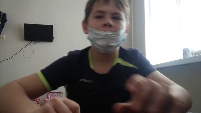 тапинг мой ноутбук АСМР смотреть онлайн