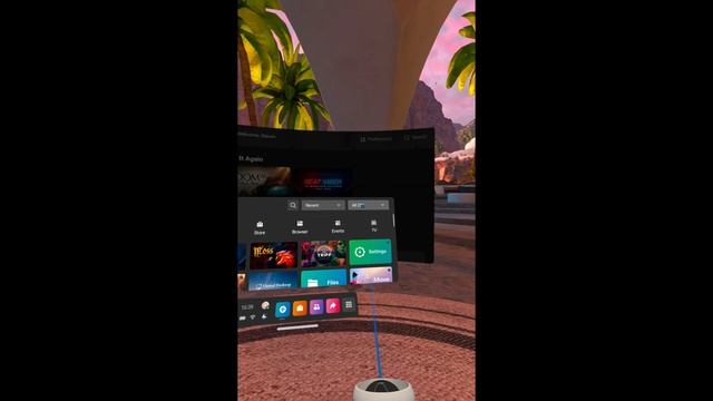Quest 2 BMBF 1.16.4 Install Guide Beat Saber смотреть онлайн