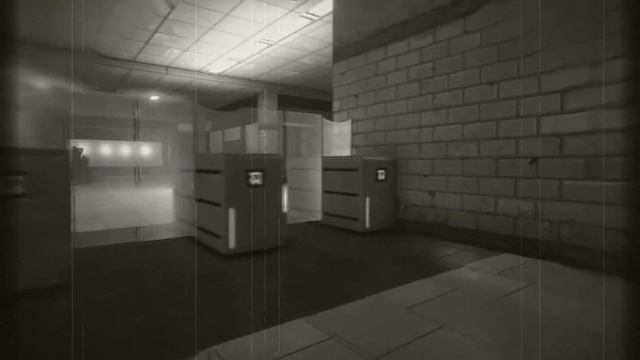 Battlefield 3 - METRO LastLight смотреть онлайн