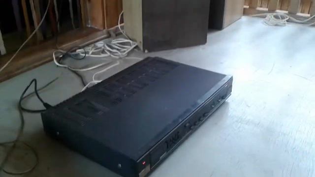 синтезатор поливокс смотреть онлайн