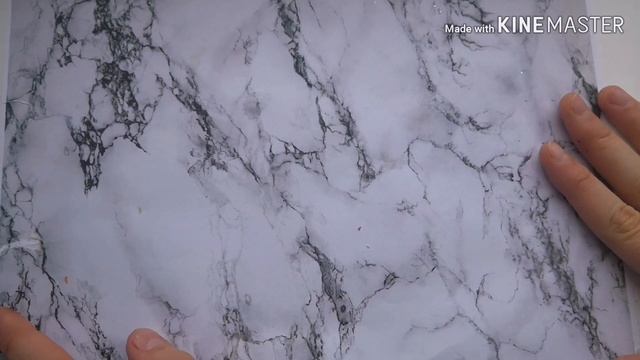 КАК СДЕЛАТЬ ФОН ДЛЯ СЛАЙМОВ\\\ СЪЕМКА СЛАЙМОВ \\\МРАМОРНЫЙ ФОН СВОИМИ РУКАМИ смотреть онлайн