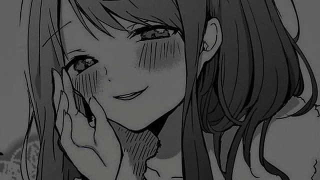 Suncreepers - Самые Вкусные Губы (slowed) смотреть онлайн