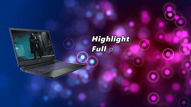 [April 22] Best Gaming Laptop under 75000 | Best Gaming Laptop RTX 3050 смотреть онлайн