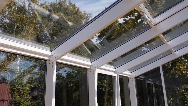 Зимний сад смотреть онлайн