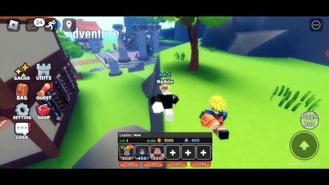 ✨UPDATE 5.5✨ANIME WORLD TOWER DEFENSE CODES - ANIME WORLD TOWER DEFENSE CODES ROBLOX смотреть онлайн