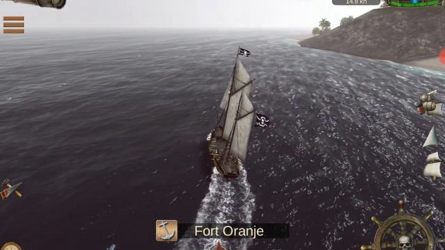 Выбор фракции смотреть онлайн