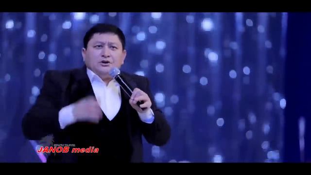 Avaz Oxun - Vodiylik San'atkorlar