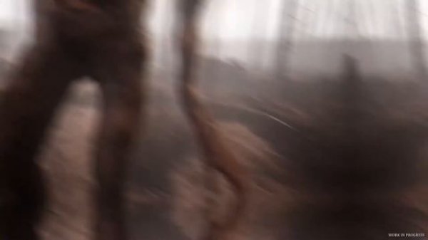 20 BEST HORROR | NINTENDO SWITCH GAMES IN 2023 | Gaming Insight