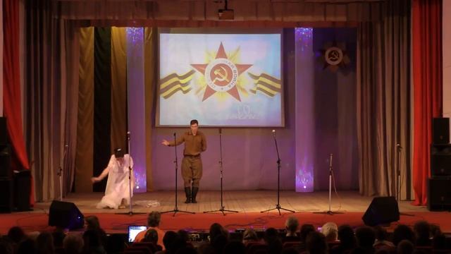 ,Колесо удачи , 09 05 2015 г смотреть онлайн