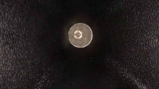 DB Technologies Basic 400 - Don’t Stop ‘Til You Get Enough смотреть онлайн