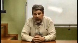 Георгий Сидоров - Скрываемые знания - история Руси