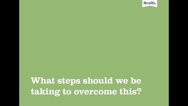 B2B Marketing: The Current Issues As Seen By Kirsty Dawe смотреть онлайн