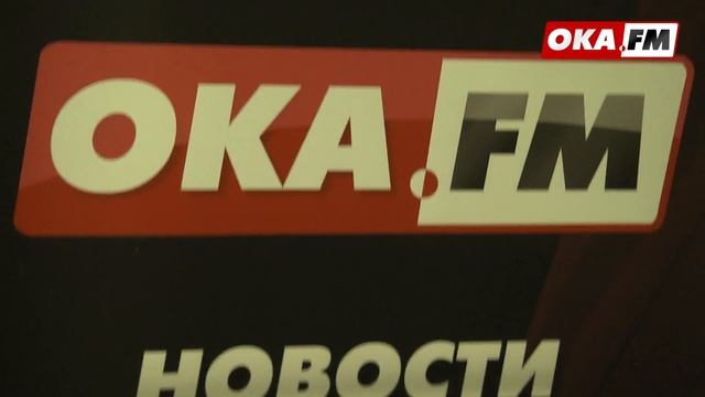 Раззудись плечо, размахнись рука смотреть онлайн
