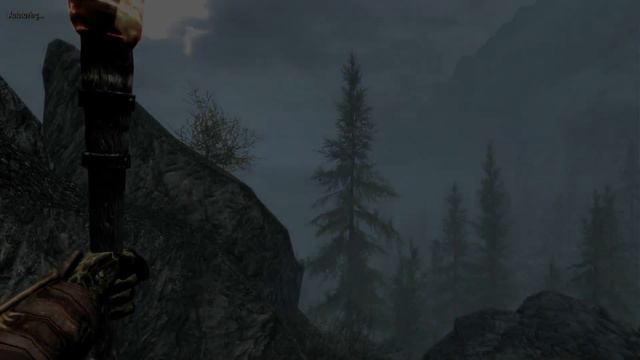 The Lusty Argonian Beggar - Episode 05 Look At My HORSE!