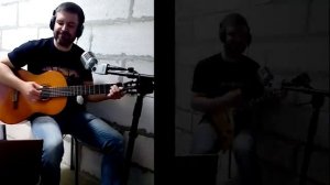 Угарная "Песня про Влада"