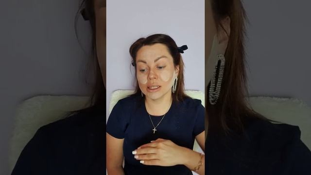 Второй день марафона #летнийобразскожейклассалюкс смотреть онлайн