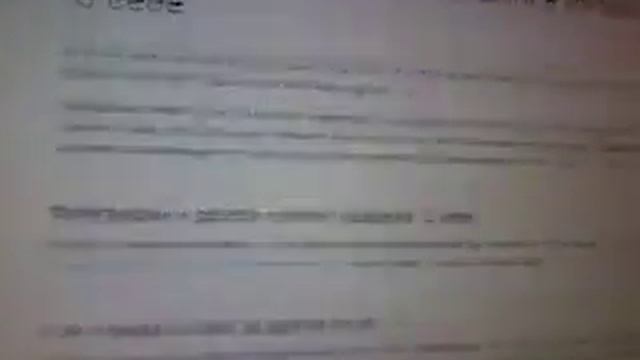 Вот ответ почему я не могу поменять название канала смотреть онлайн