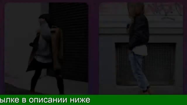Ботинки Тимберленд Мужские Москва смотреть онлайн