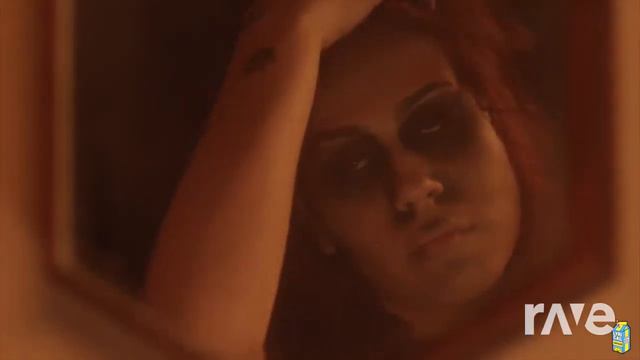 Dreams Of My Heart - Sting & Juice Wrld | RaveDj