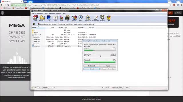 How To Get Gmod 14 For Free! DIRECT DOWNLOAD смотреть онлайн
