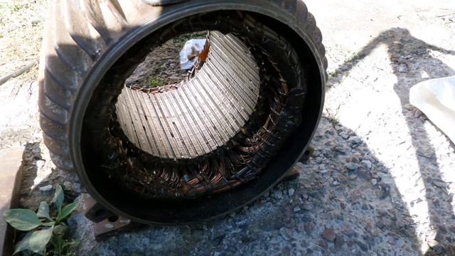 Ветряк фото смотреть онлайн