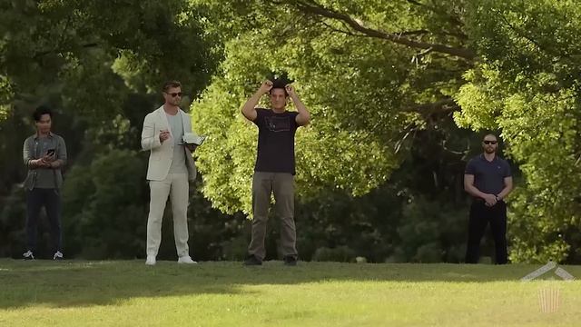 💥 9 НОВЫХ ФАНТАСТИЧЕСКИХ ФИЛЬМОВ 2022! 💥 Которые уже вышли в хорошем качестве смотреть онлайн