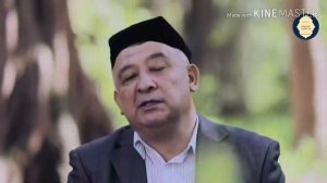 Кобил кори сабир хакида