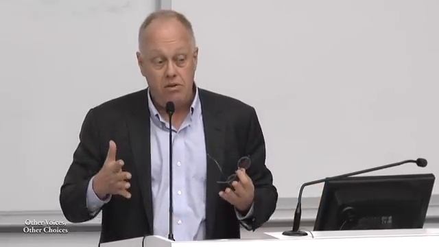 Left Forum 2018 - Imagining an Authentic 21st Century U.S. Left смотреть онлайн