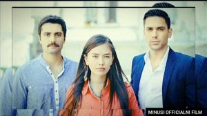 МУЗИКА КИСМАТ КИСМИ  69-70