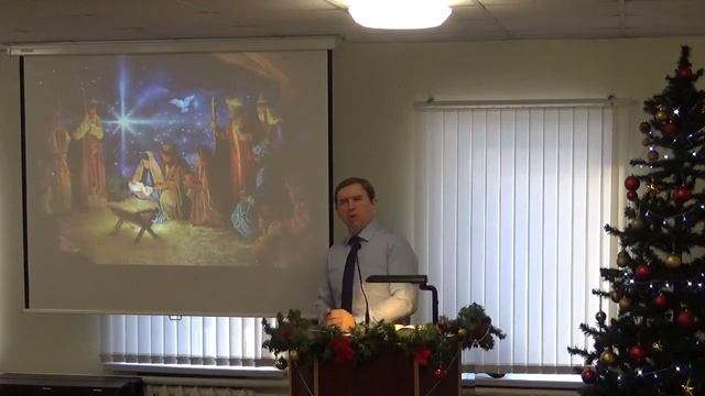 Вечная жизнь с Богом смотреть онлайн