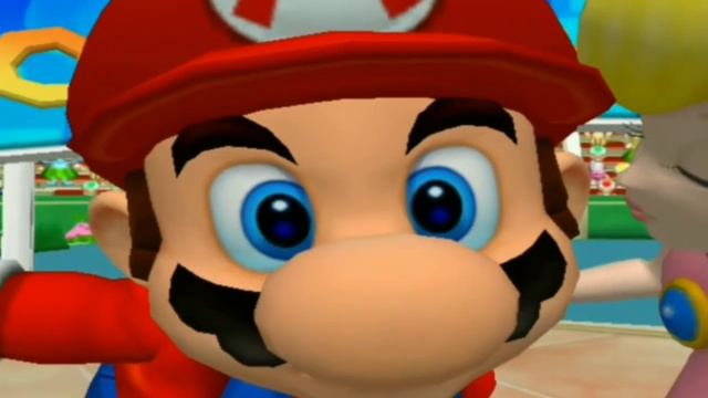How Donkey Kong/ Donkey Kong Jr. TRIGGERS You! смотреть онлайн