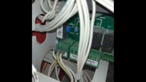 Ремонт Котел электрический настенный ZOTA 27  МК S