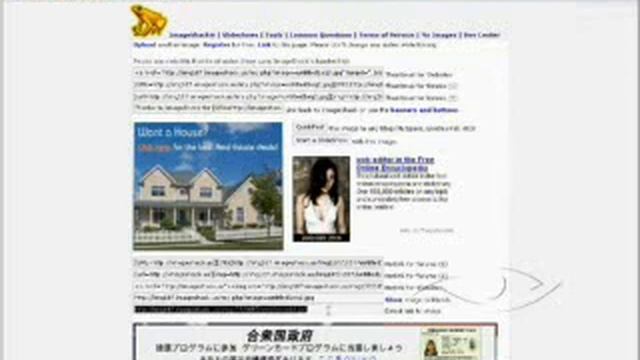 Tutorial como colocar seu Kit em forum Phpbb смотреть онлайн