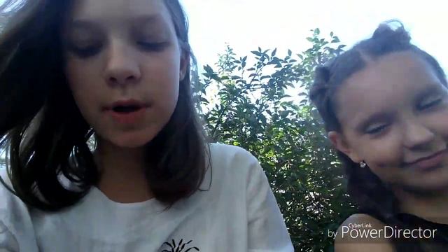 Влог/ Упал рекламный банер/Сломала ногу????!!!!!! смотреть онлайн