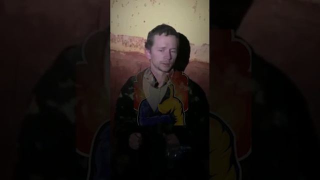 Нашелся родственник Гитлера через какое-то колено смотреть онлайн