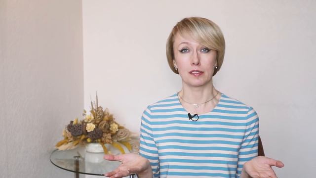 Можно ли заключить брачный договор, проживая в гражданском браке. Как заключить брачный договор смотреть онлайн