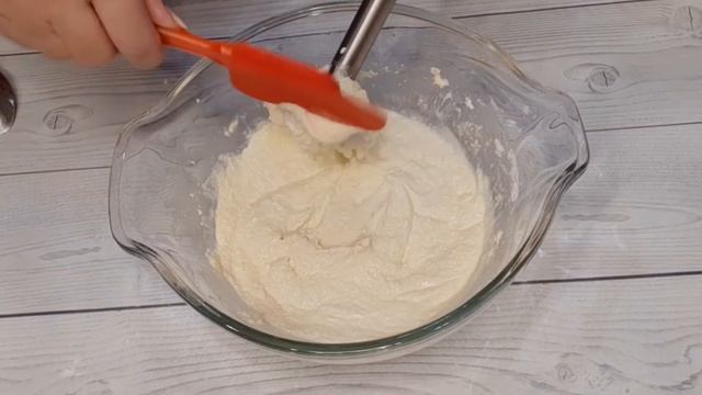 Мода и Стиль