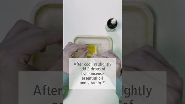 Эфирные масла с пипеткой PHATOIL, 10 мл, в ассортименте