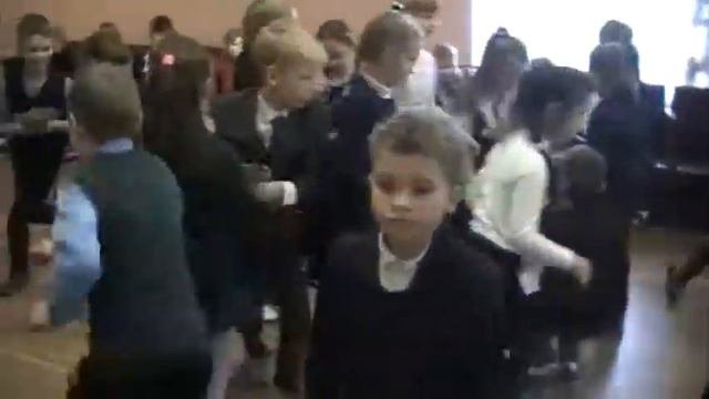 Весёлые эстафеты смотреть онлайн