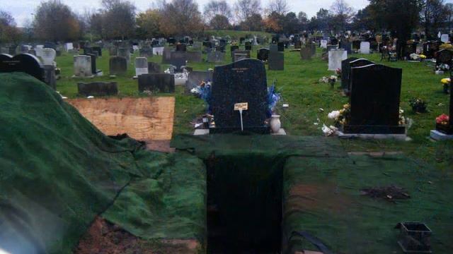 Losing You By Lisa Left Eye Lopes Ft Brian McKnight смотреть онлайн