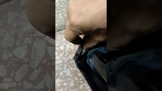 Сварка шаровых на рено логан фаза 2 смотреть онлайн