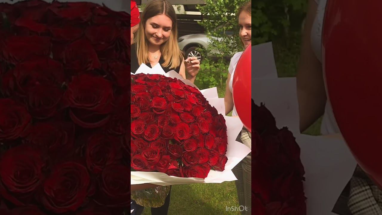 С днём рождения, #мама! смотреть онлайн