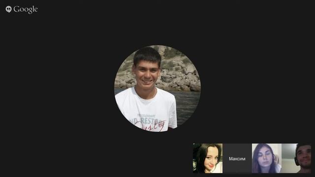 Техники скорочтения + игра "память гениев" смотреть онлайн