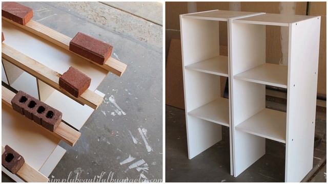 20 Home Decor Project ideas for a Timeless, Modern Home смотреть онлайн