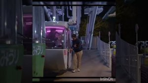 Клип к дораме "Я не буду делать,как говорит Куросаки кун" #дорамыпролюбовь