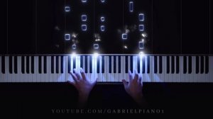 Idea 22 - Gibran Alcocer