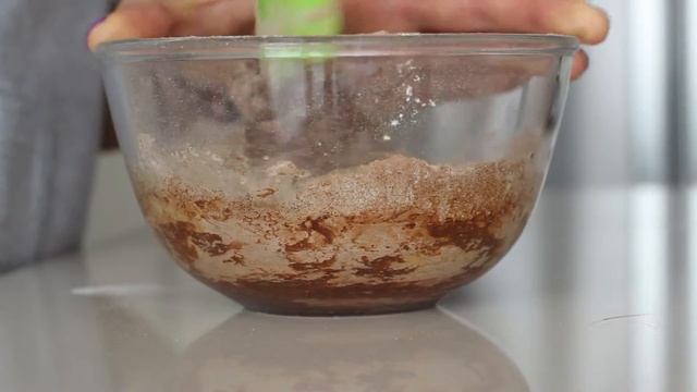 Большое шоколадное печенье смотреть онлайн